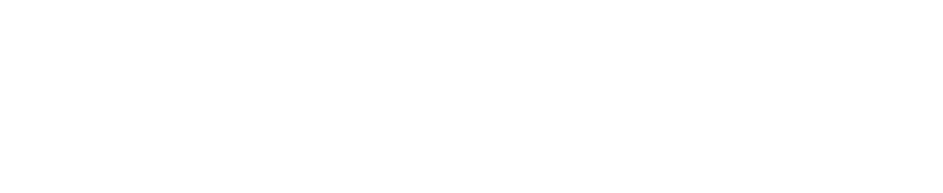 All Services Pro